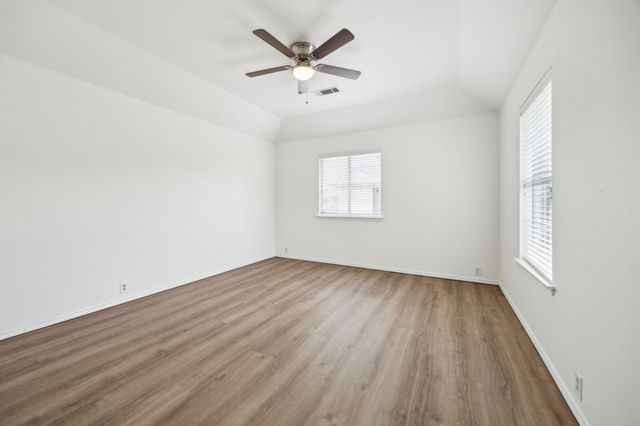 725 Vallejo Drive, Rockwall, TX 75087