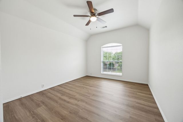 725 Vallejo Drive, Rockwall, TX 75087