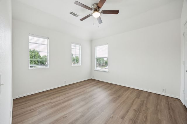 725 Vallejo Drive, Rockwall, TX 75087