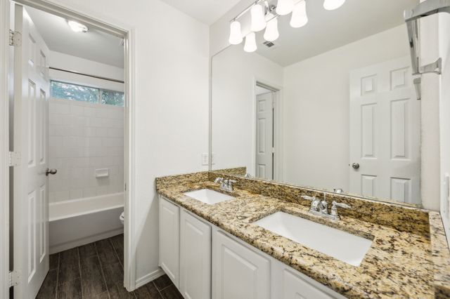725 Vallejo Drive, Rockwall, TX 75087