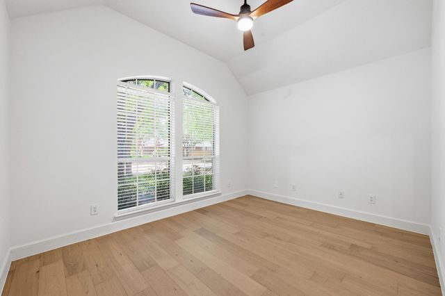 4634 Brazos Bend Drive, Missouri City, TX 77459