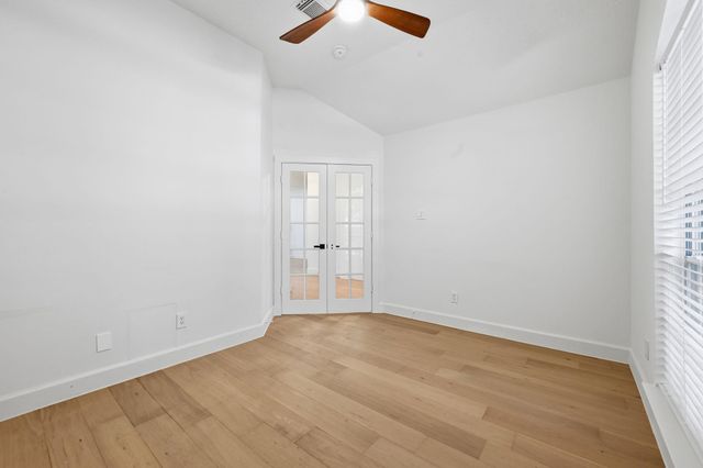 4634 Brazos Bend Drive, Missouri City, TX 77459