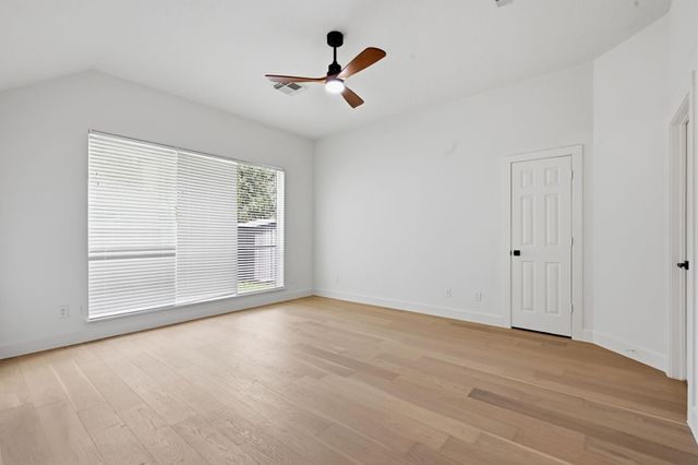 4634 Brazos Bend Drive, Missouri City, TX 77459