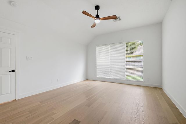 4634 Brazos Bend Drive, Missouri City, TX 77459