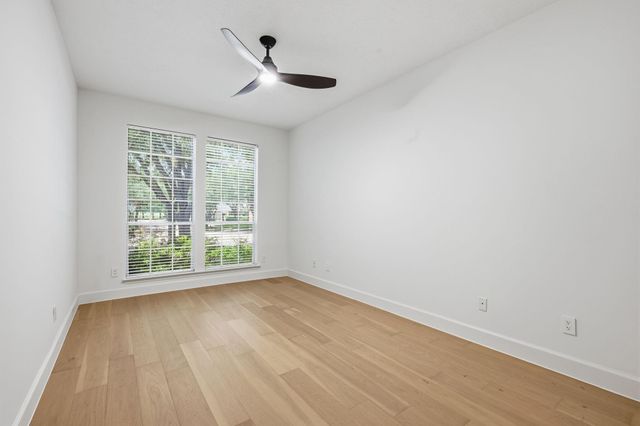 4634 Brazos Bend Drive, Missouri City, TX 77459