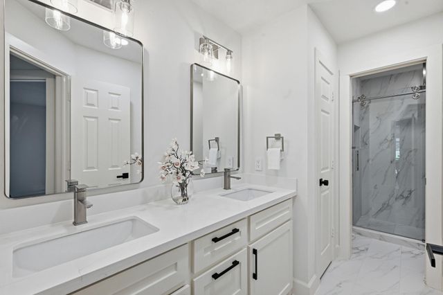 4634 Brazos Bend Drive, Missouri City, TX 77459