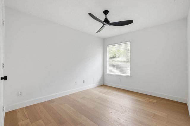 4634 Brazos Bend Drive, Missouri City, TX 77459