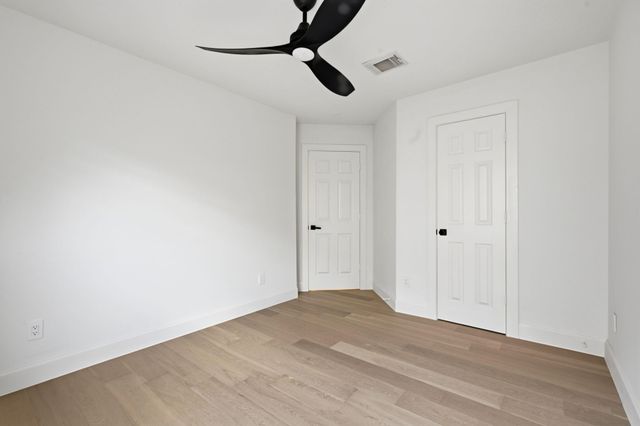 4634 Brazos Bend Drive, Missouri City, TX 77459