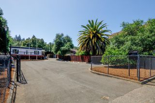 21249 Geyserville Ave, Geyserville, CA 95441