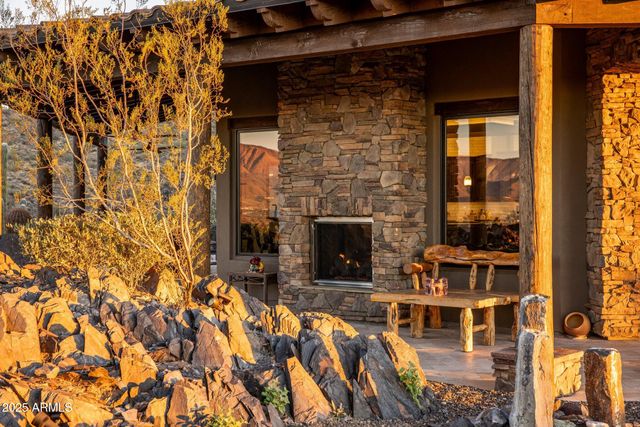 37300 N SCHOOL HOUSE Road, Cave Creek, AZ 85331