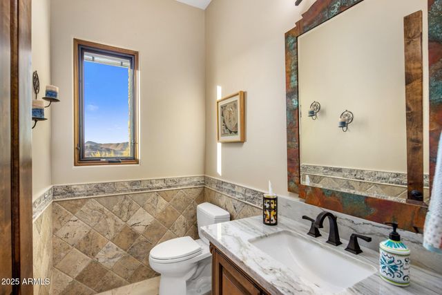 37300 N SCHOOL HOUSE Road, Cave Creek, AZ 85331