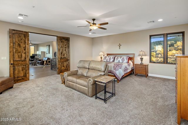 37300 N SCHOOL HOUSE Road, Cave Creek, AZ 85331