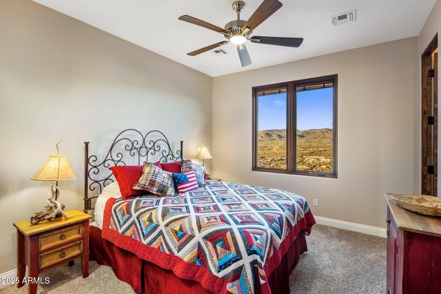 37300 N SCHOOL HOUSE Road, Cave Creek, AZ 85331