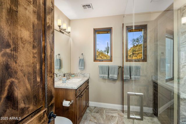 37300 N SCHOOL HOUSE Road, Cave Creek, AZ 85331