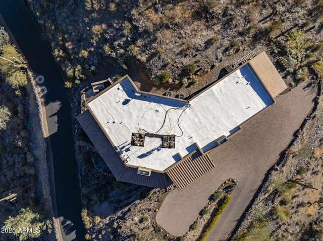 37300 N SCHOOL HOUSE Road, Cave Creek, AZ 85331