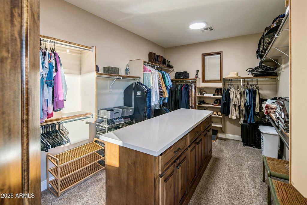 Image 42 of property listing at 37300 N SCHOOL HOUSE Road, Cave Creek, AZ 85331