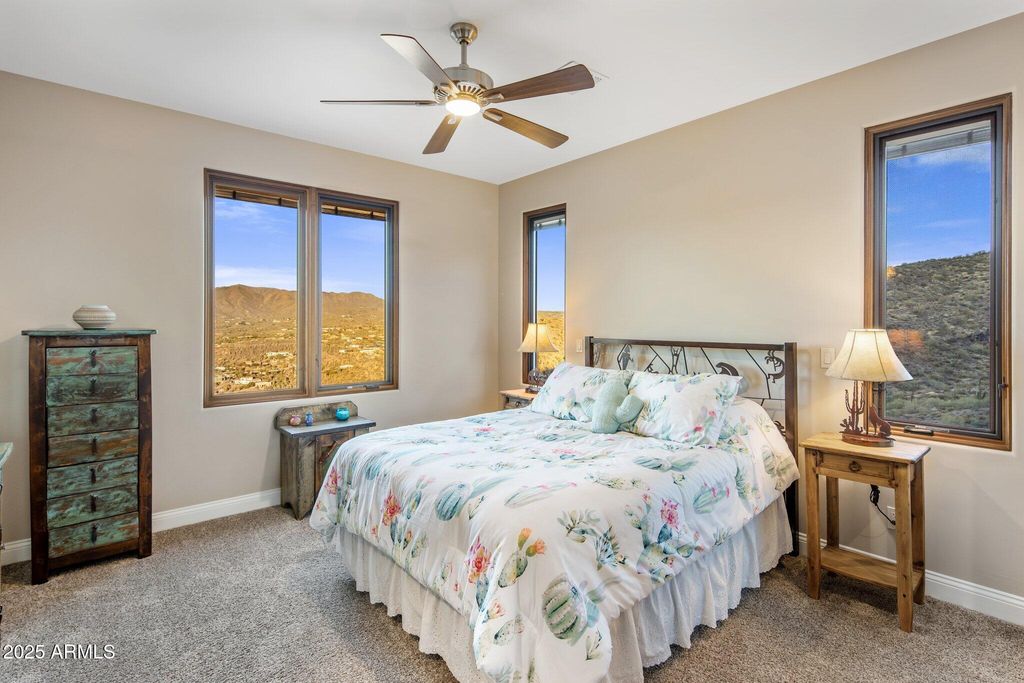Image 45 of property listing at 37300 N SCHOOL HOUSE Road, Cave Creek, AZ 85331