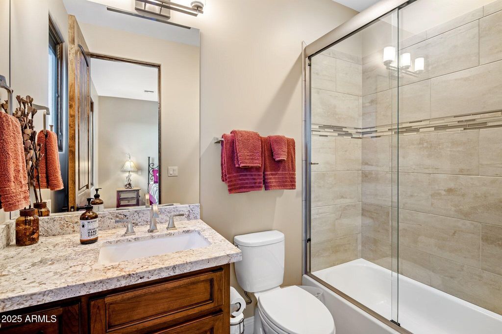 Image 46 of property listing at 37300 N SCHOOL HOUSE Road, Cave Creek, AZ 85331