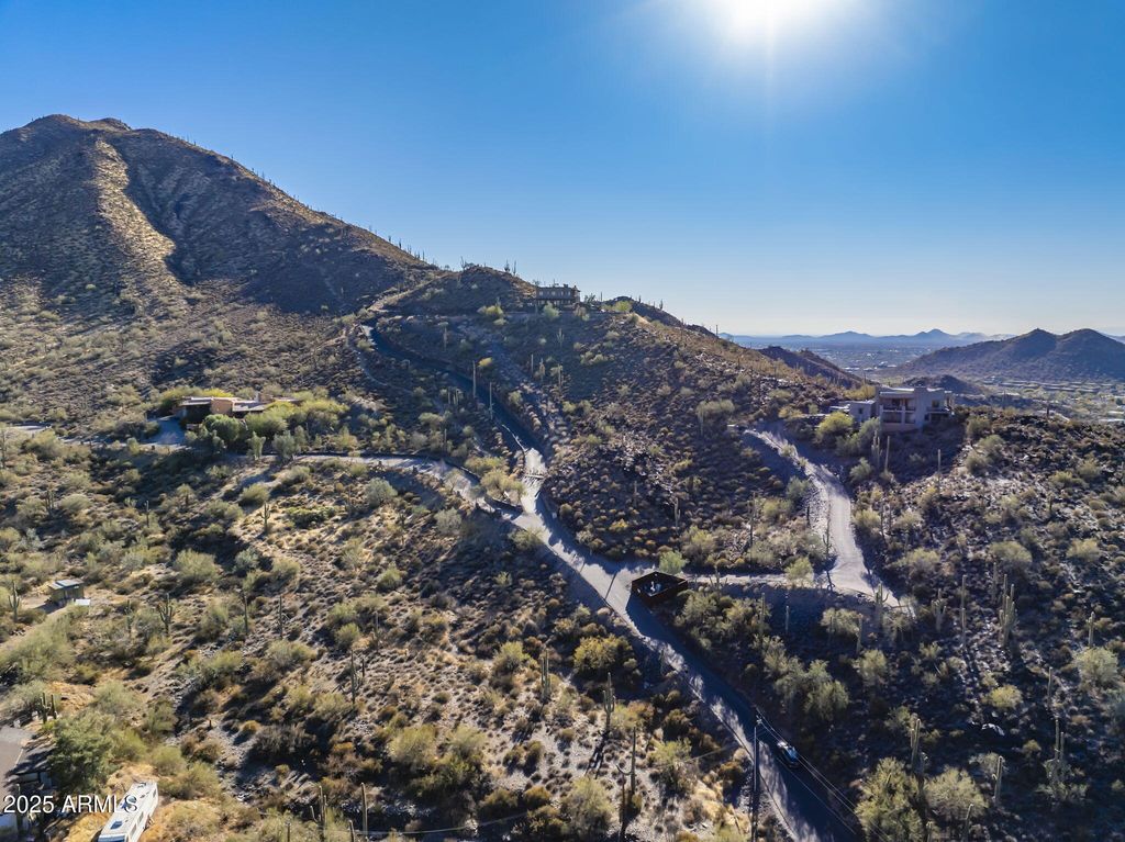Image 63 of property listing at 37300 N SCHOOL HOUSE Road, Cave Creek, AZ 85331