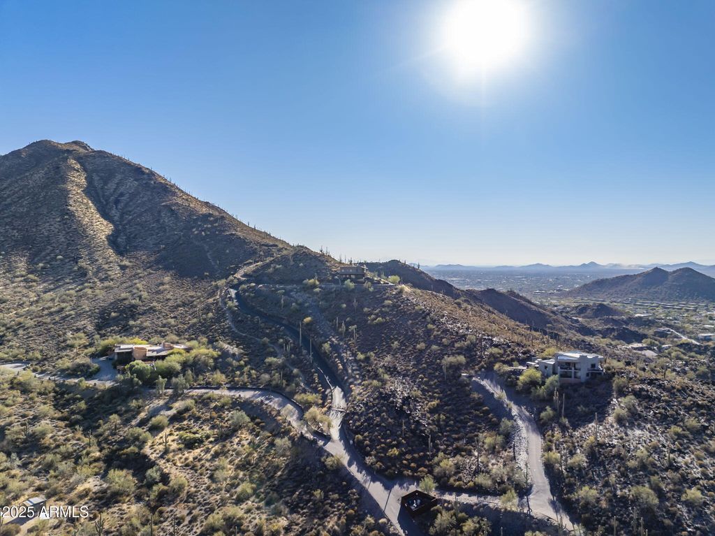 Image 64 of property listing at 37300 N SCHOOL HOUSE Road, Cave Creek, AZ 85331