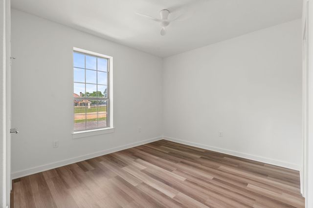 2112 Fm 3186 E2 E2, Onalaska, TX 77360