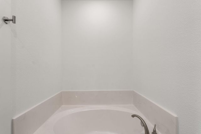 2112 Fm 3186 E2 E2, Onalaska, TX 77360