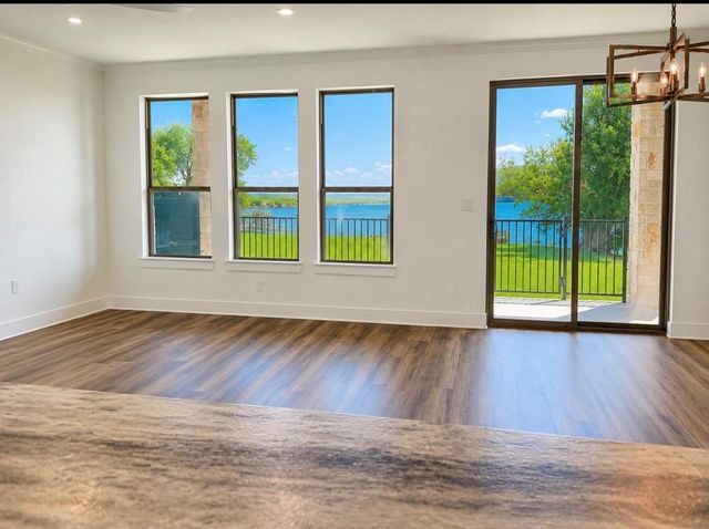 2112 Fm 3186 E2 E2, Onalaska, TX 77360