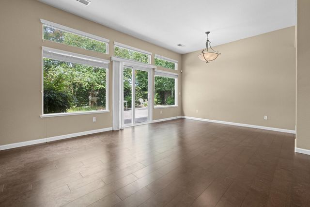 108 Paizano Ct, Roseville, CA 95661