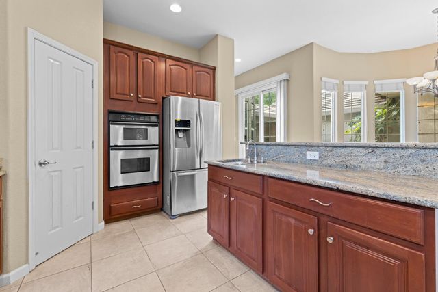 108 Paizano Ct, Roseville, CA 95661