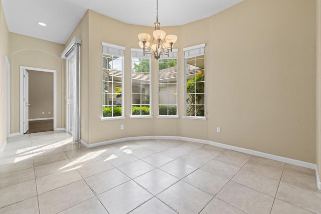 108 Paizano Ct, Roseville, CA 95661