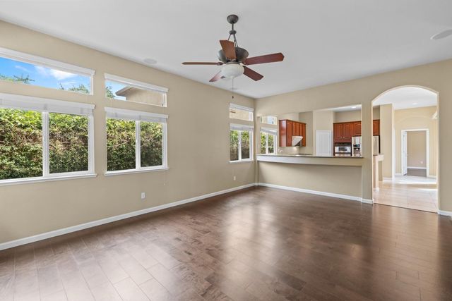 108 Paizano Ct, Roseville, CA 95661