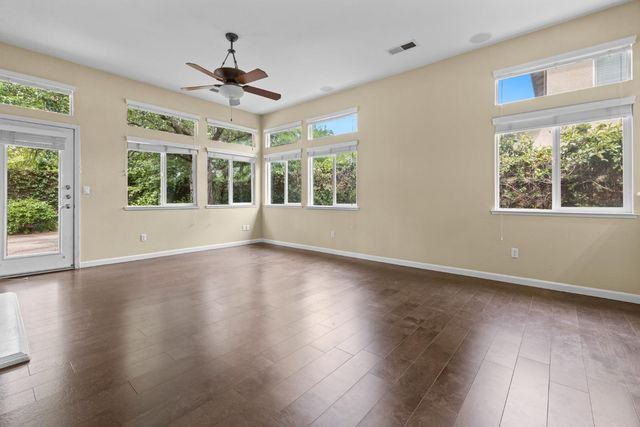 108 Paizano Ct, Roseville, CA 95661