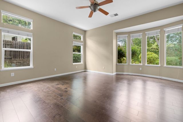 108 Paizano Ct, Roseville, CA 95661