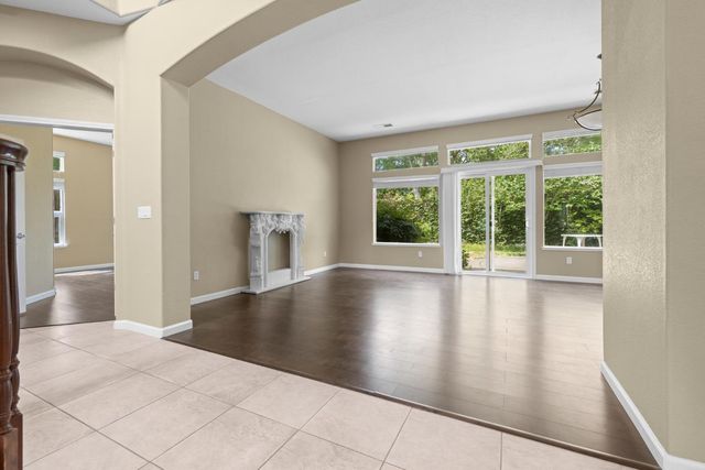 108 Paizano Ct, Roseville, CA 95661