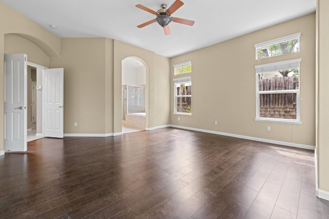 108 Paizano Ct, Roseville, CA 95661
