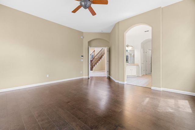 108 Paizano Ct, Roseville, CA 95661
