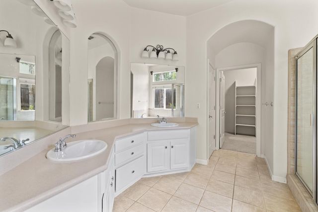 108 Paizano Ct, Roseville, CA 95661