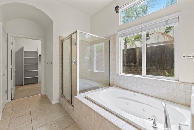 108 Paizano Ct, Roseville, CA 95661