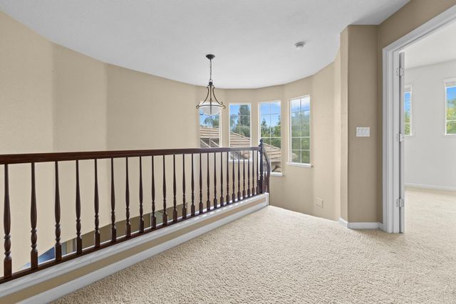 108 Paizano Ct, Roseville, CA 95661