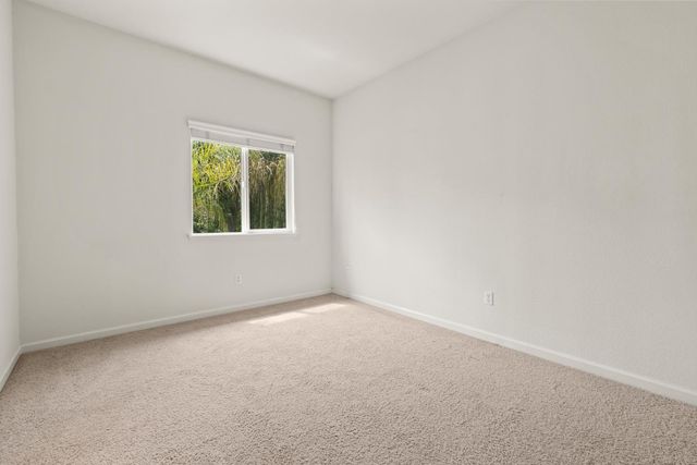 108 Paizano Ct, Roseville, CA 95661