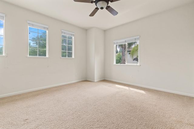 108 Paizano Ct, Roseville, CA 95661