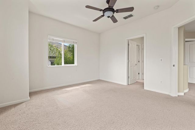 108 Paizano Ct, Roseville, CA 95661