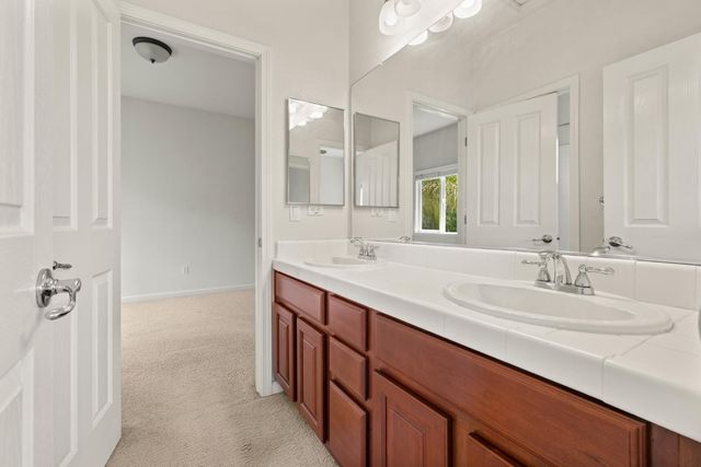108 Paizano Ct, Roseville, CA 95661
