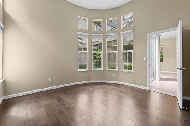 108 Paizano Ct, Roseville, CA 95661