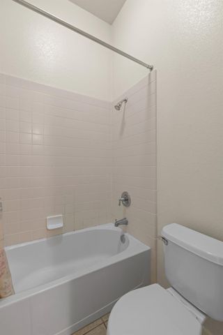 108 Paizano Ct, Roseville, CA 95661