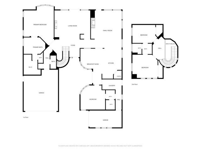 108 Paizano Ct, Roseville, CA 95661