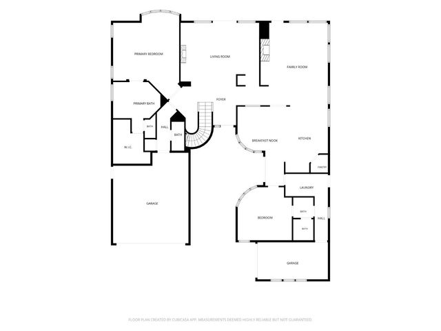 108 Paizano Ct, Roseville, CA 95661