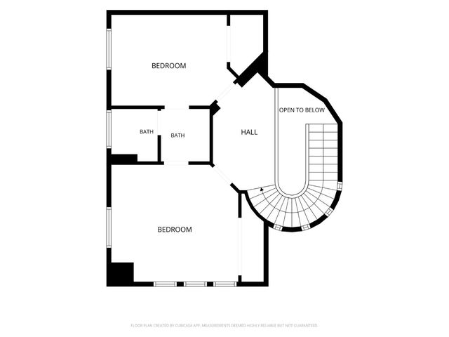 108 Paizano Ct, Roseville, CA 95661