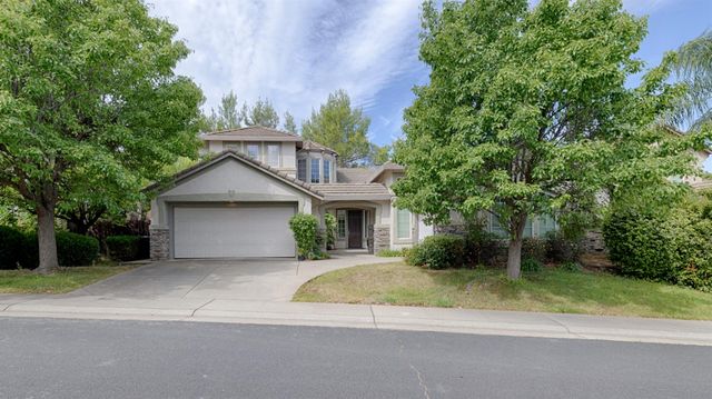 108 Paizano Ct, Roseville, CA 95661