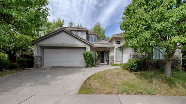 108 Paizano Ct, Roseville, CA 95661